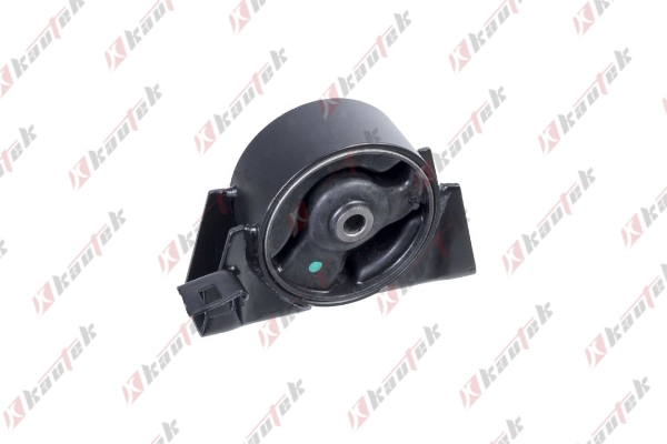 Support moteur KAUTEK NI-EM004