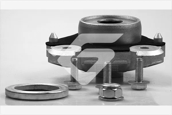 Kit de réparation, coupelle de suspension HUTCHINSON KS 110