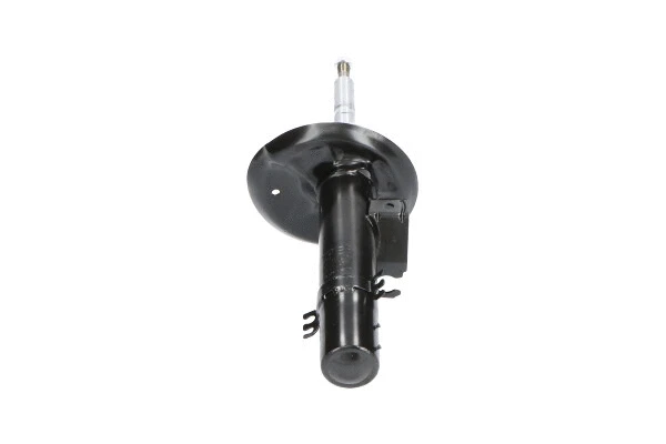 Amortisseur KAVO PARTS SSA-10468