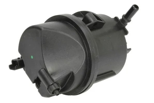 Filtre à carburant PURRO PUR-PF8049