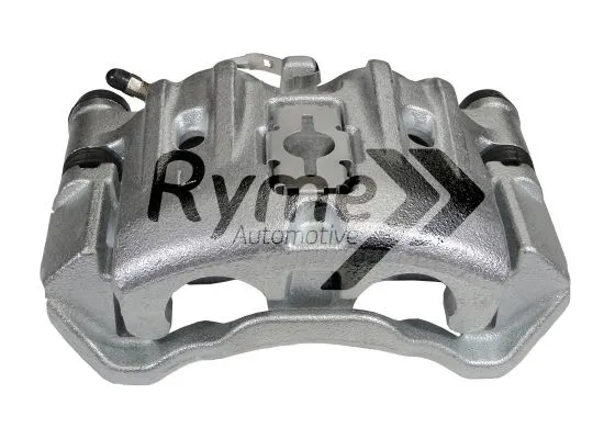 Étrier de frein Automotive RYME 45005