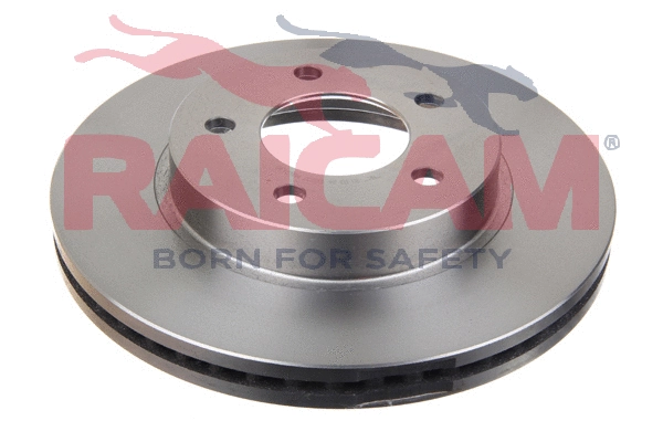 Disque de frein RAICAM RD01353