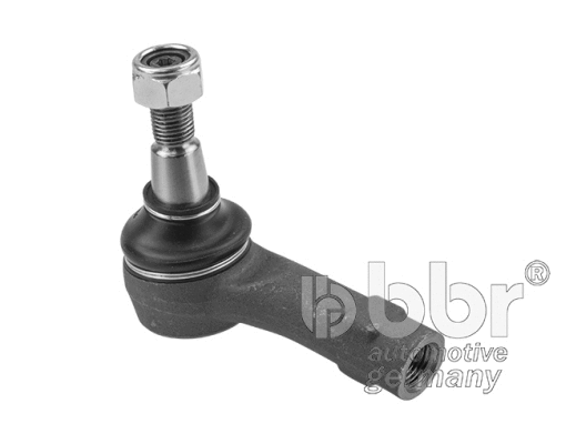 Rotule de barre de connexion BBR Automotive 001-10-16555