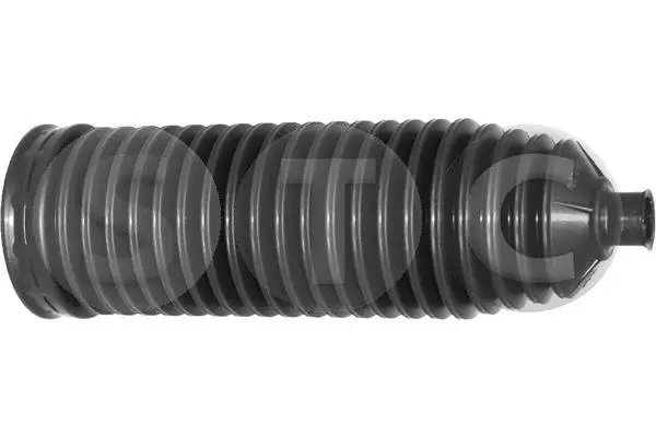 Jeu de joints-soufflets, direction STC T401563