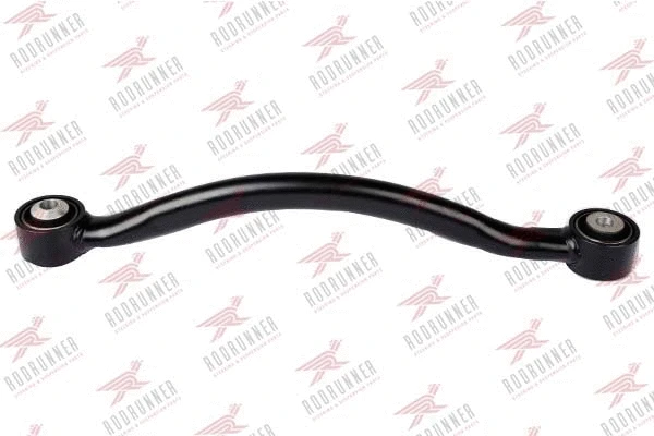 Bras de liaison, suspension de roue RODRUNNER TC-DO-297