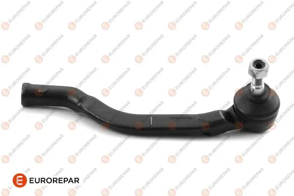 Rotule de barre de connexion EUROREPAR 1634899880