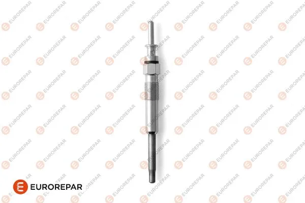 Bougie de préchauffage EUROREPAR 1616055380