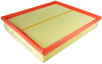 Filtre à air DENCKERMANN A141047