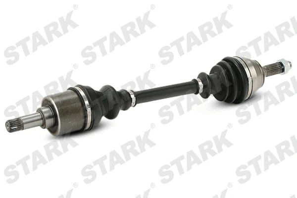 Arbre de transmission Stark SKDS-0210232