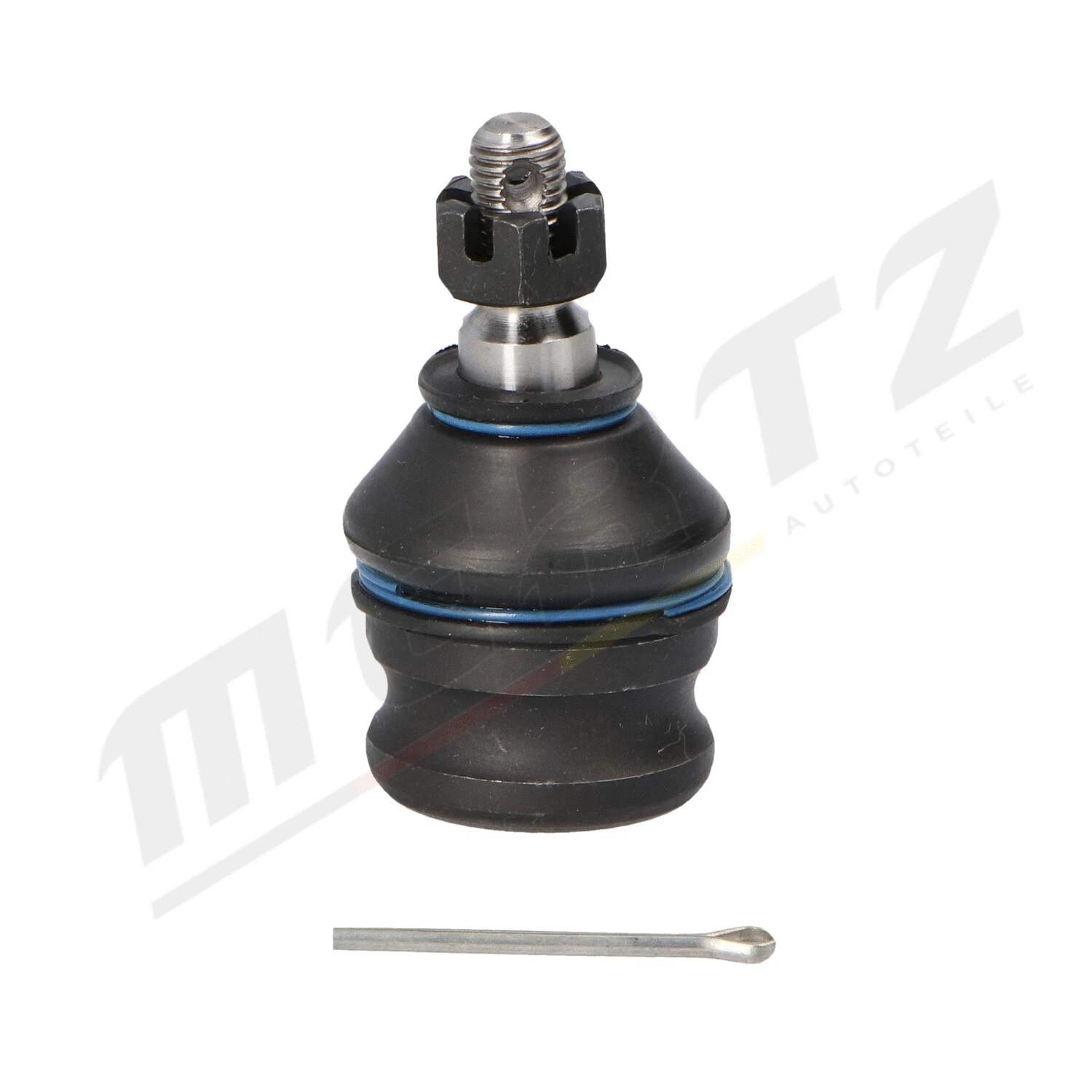 Rotule de suspension MERTZ M-S1504