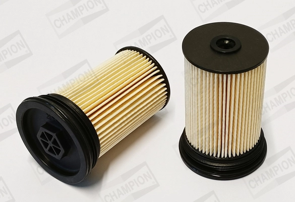Filtre à carburant CHAMPION CFF100761