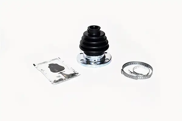 Jeu de joints-soufflets, arbre de commande ASAM AUTOMOTIVE 99821