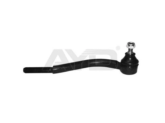 Rotule de barre de connexion AYD 9100767