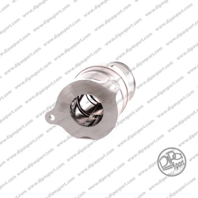 Kit de montage, compresseur DIPASPORT TRBKIT077N