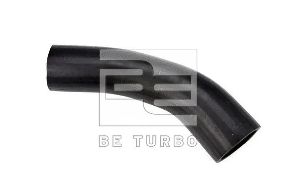 Gaine de suralimentation BE TURBO 700290