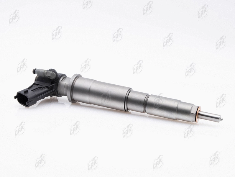 Injecteur CRK Common Rail Kont R116033