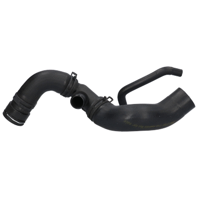 Durite de radiateur VEMA VE55479