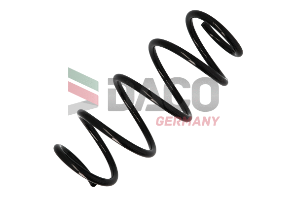 Ressort de suspension DACO Germany 800912