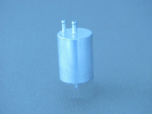 Filtre à carburant SCT - MANNOL ST 711