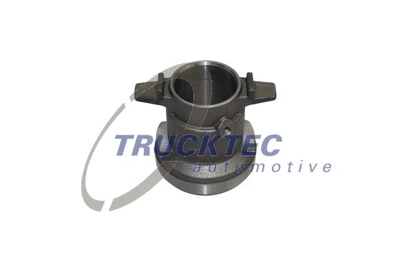 Butée de débrayage TRUCKTEC AUTOMOTIVE 01.23.151