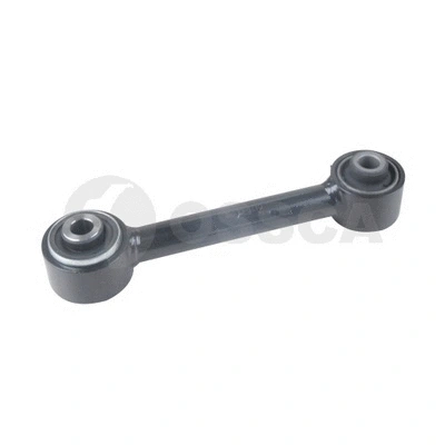 Suspension, bras de liaison OSSCA 62423
