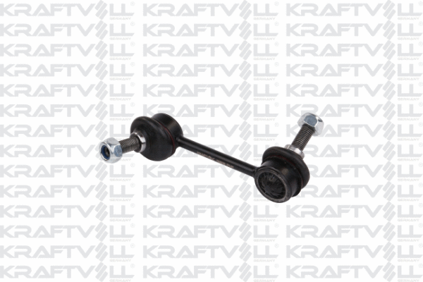 Entretoise/tige, stabilisateur KRAFTVOLL GERMANY 13040209