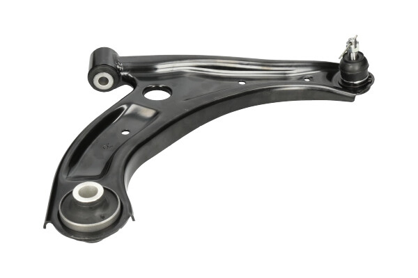 Bras de liaison, suspension de roue KAVO PARTS SCA-10084