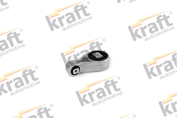 Support, suspension du moteur KRAFT AUTOMOTIVE 1482010