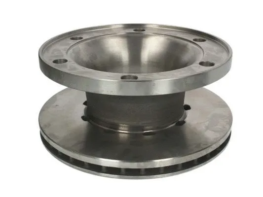 Disque de frein SBP 02-RV007
