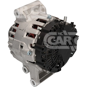 Alternateur HC-Cargo F 032 116 180