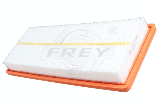 Filtre à air FREY 803110001