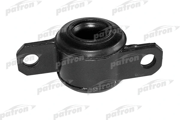 Suspension, bras de liaison PATRON PSE10183