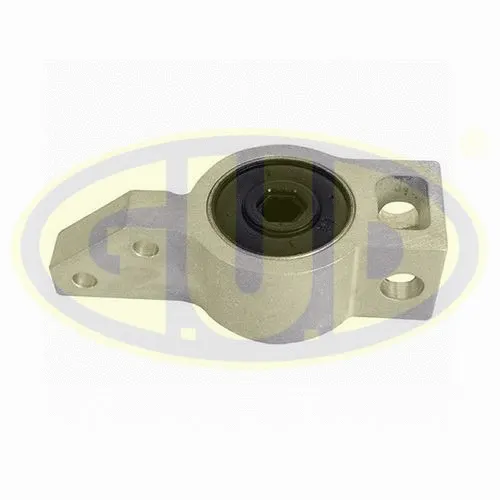 Suspension, bras de liaison G.U.D. GSP601246