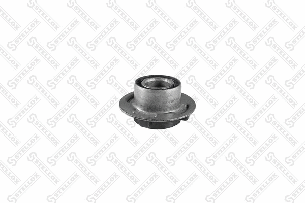 Suspension, bras de liaison STELLOX 87-71054-SX