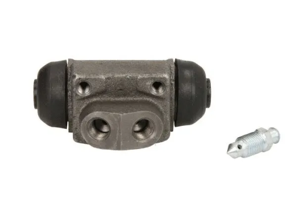 Cylindre de roue ABE C5G005ABE