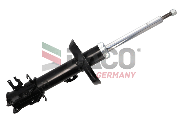 Amortisseur DACO Germany 450105L