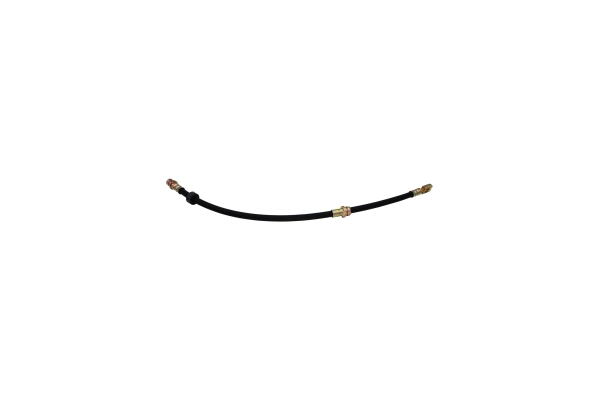 Flexible de frein AUTOMEGA 120028110