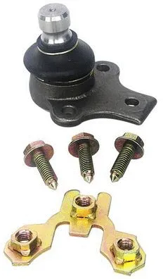 Rotule de suspension DENCKERMANN D110001