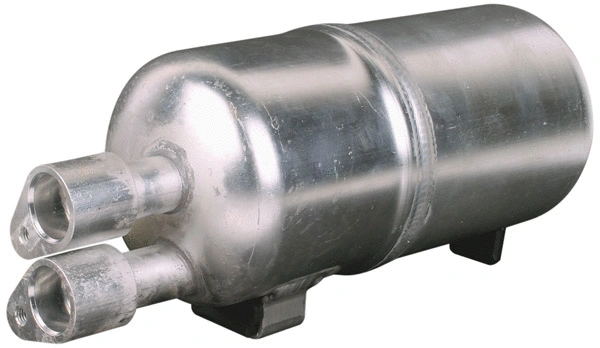 Filtre déshydratant, climatisation PowerMax 7110547