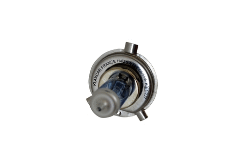 Ampoule, projecteur principal KLAXCAR FRANCE 86235jb