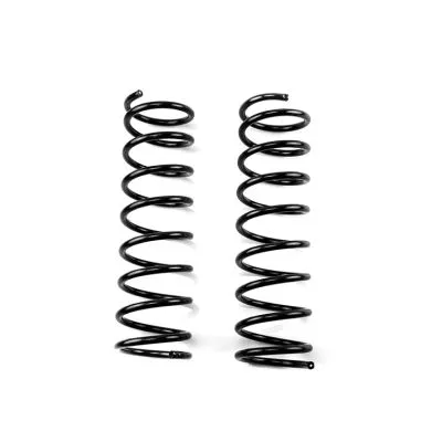 Ressort de suspension SYD 3645