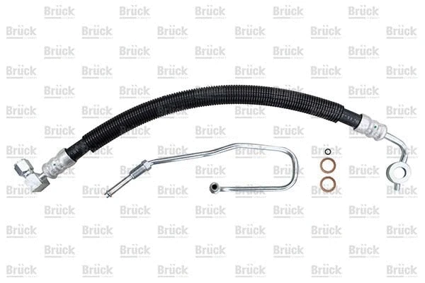 Bobine d'allumage EURO ESPAÑA 4M5G12029ZA