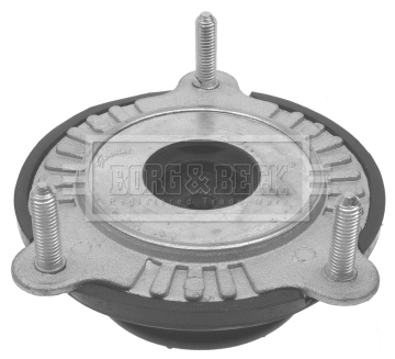 Coupelle de suspension BORG & BECK BSM5186