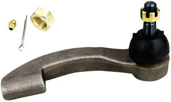 Rotule de barre de connexion DENCKERMANN D130254