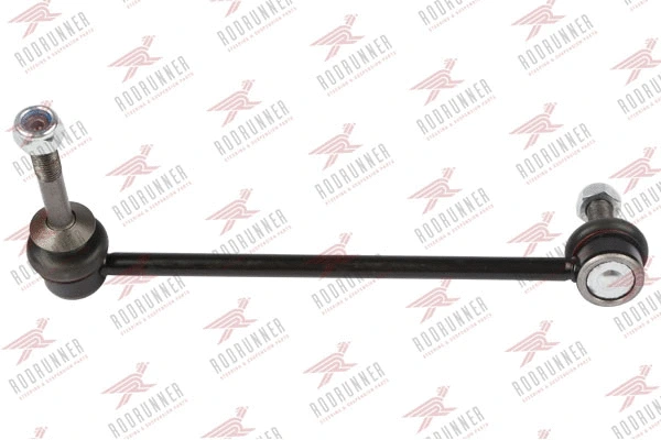 Entretoise/tige, stabilisateur RODRUNNER LS-B-947