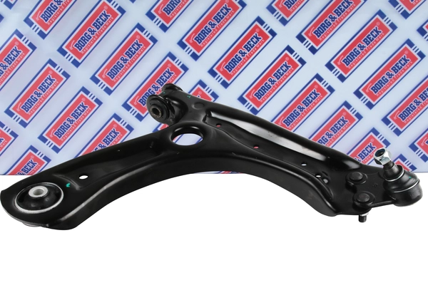 Bras de liaison, suspension de roue BORG & BECK BCA6876