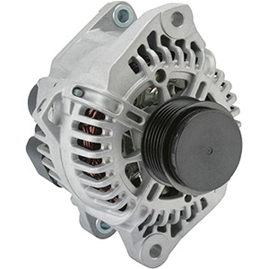 Alternateur Bosch UP Test F042A02180