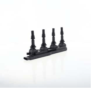 Bobine d'allumage A.Z. Meisterteile AZMT-49-046-1131