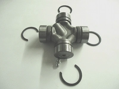Joint, arbre de transmission URW UJ-344