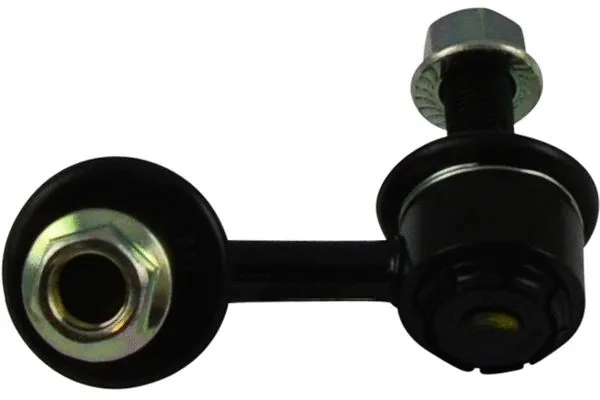 Entretoise/tige, stabilisateur KAVO PARTS SLS-3026